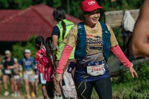 BIB: 
                            <button type="button" onclick="openModal(26712365)" class="btn btn-primary btn-sm float-right btn-popup" data-toggle="modal" data-target=".modal-high-quality">
                        <i class="fas fa-shopping-cart"></i> Add to Cart
                    </button>
                                            <button type="button" onclick="isThisMe(26712365, true)" class="btn btn-success btn-sm float-right btn-popup btn-isme hidden" data-toggle="tooltip" data-placement="bottom" title="นี่คือรูปของคุณใช่ไหม คลิกที่นี่เพื่อเอาเข้าอัลบั้ม">
                        <i class="fas fa-plus"></i> Add to album
                    </button>
                    <button type="button" onclick="isThisMe(26712365, false)" class="btn btn-warning btn-sm float-right btn-popup btn-isnotme hidden">
                        <i class="fas fa-ban"></i> Remove from album
                    </button>